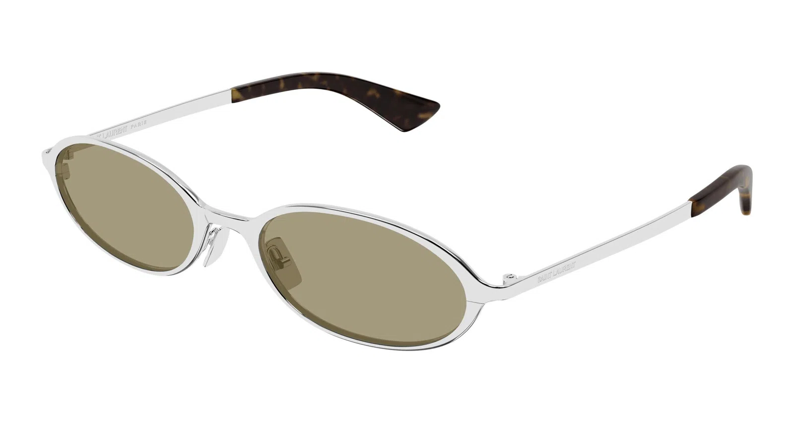 Saint Laurent SL 935 Sunglasses